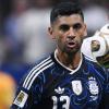 Romero-Tottenham, fine della corsa. Inter tra le pretendenti: la strategia