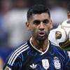 Sky - Muro Tottenham, per l'Inter Spence e Romero piste in salita