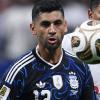 Romero-Inter, adesso serve l'ok di Oaktree. E c'è chi fiuta l'affare