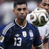 SI - Inter, Romero solo dopo le cessioni. Resta in piedi l'opzione Jones