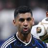 Senza uscite Romero si complica: l'Inter deve vendere per arrivare all'argentino