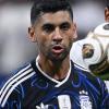 Romero, l'Atletico Madrid migliora l'offerta: si attende l'ok da Londra
