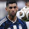CdS - Romero-Inter, c'è una tripla intesa verbale. Manca l'innesco Pavard: il punto