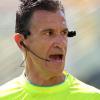 Serie A, arbitri 7a giornata: per Bologna-Inter c'è Doveri, Gariglio al VAR