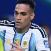 Lautaro vs. Kane, stasera anche Inter e Bayern Monaco tiferanno