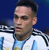 GdS - Lautaro, ingresso determinante con l'Egitto. Un'invenzione il cross del 3-2