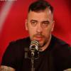 Viviano: “Palestra doveva andare all’Inter. Dodò mi piace molto ma…”