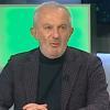 Ascari: "Con Palestra, Solet e un centrocampista Inter ancora più forte"