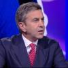 Costacurta: "Maldini? Con Leonardo si completano. Bene per l'Italia"
