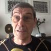 Guarneri ricorda Mazzola: "Grazie a un suo assist feci gol a Jascin"