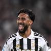 La Juve fatica, poi Nico Gonzalez segna e Koopmeiners la chiude: 2-0 al Parma