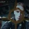 VIDEO - Esposito come Rooney: è il volto immagine del celebre spot Nike