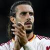 Sky - Roma al gran completo contro l'Inter: recuperato anche Hermoso