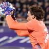 Fiorentina e Atalanta si annullano, la sfida spettacolo si chiude 2-2