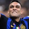 Lautaro trova l'Udinese, una delle sue 'vittime' preferite in Serie A