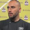 Como Women, il vice allenatore Borin: "Inter forte in ogni reparto"
