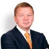 Palkin (Ceo Shakhtar): "Noi senza casa ma con un'identità. Inter costretta a vincere. Mkhitaryan? Non mi sorprende"