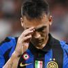 Real Madrid-Inter, le pagelle - Lautaro non molla un centimetro, serata storta per Bisseck