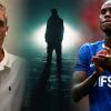 Il CALCIOMERCATO dell'INTER e il NUOVO LIBRO sul CALCIO: a tu per tu con FRANCO VANNI