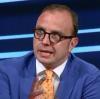Trevisani su Lautaro: "Ha capito che anche mezz'ora può essere determinante"