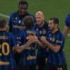 VIDEO - Dimarco-Diouf, l'Inter vince il primo round con la Juve: la sintesi