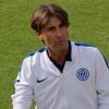 Weekend di impegni per le giovanili nerazzurre: i risultati