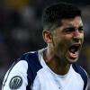 Romano: "Non illudiamo nessuno, ma l'Inter su Romero c'è. Spence si allontana"