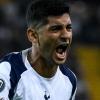 SM - Inter-Romero, formula 'alla Akanji' per investire sull'esterno