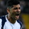 Corsera - L'Inter non rinuncia al sogno Romero: se ne riparla a fine agosto