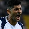 Romano: "Inter-Romero, il Tottenham apre. Ingaggio? Serve una scelta"