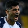 Romano: "Romero-Barcellona, nessun patto. E non è vero che il Cuti chiede 7 mln all'anno"