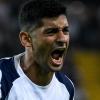 TS - Inter-Romero, contatto Ausilio-agente per parlare dello stipendio