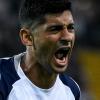TS - Inter, difesa completa con Romero. Pavard, Bastoni e Bisseck...
