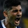 Sport - Romero, voglia di Barça. Flick lo ha preferito a Bastoni