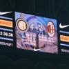 Utilizzo dei cronometri negli stadi: cambia la disposizione della UEFA