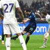 Inter-Fiorentina, 177 precedenti in Serie A: nerazzurri avanti nel bilancio