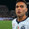Lautaro aggancia Nyers nella classifica dei migliori marcatori della storia dell'Inter