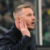 Vado sconfitto 3-1 dal Torino prima della gara con l'Inter U23