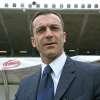 Manager of the Year: Galliani is a candidate, Branca is out!