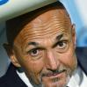 Spalletti: "Il gesto della Curva contro Mazzola? Non bisogna..."