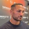 D'Ambrosio: "Rigiocherei la finale di Champions. Ho sempre dato tutto"