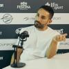 Riso: "Frattesi e quel sorriso in video chiamata. Carlos? Sono inc****** con l'Inter"