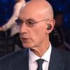 NBA Europe, Silver: "Enorme interesse da parte di tante città europee"