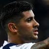 Cadena Ser - Romero, l'Atletico fa sul serio: è lui il preferito di Simeone