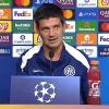 Vigilia di Inter-Brugge, la nota del club nerazzurro con gli appuntamenti