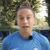 Parte la Serie A Women, Robustellini: "La Champions ci ha dato energia"