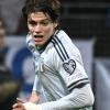 Romano: "Chelsea, Palestra erede di Cucurella. E la cifra coincide"