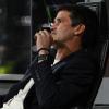 TS - Inter, Chivu voleva Lookman fin dal principio: aveva già capito che...