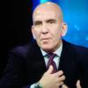 Di Canio: "Scudetto? Inter distaccata. Chivu ha un vantaggio su tutti. E la società..."