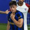 Lavelli: "Interista da sempre, Milito il mio preferito. Esordire in prima squadra un sogno"